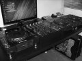 Weile-s-DJ-Booth
